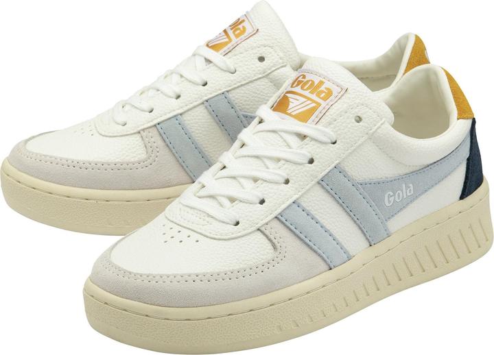 Produktbild Gola Grandslam Trident (40)