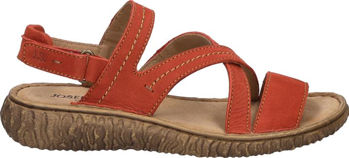 Actual product image Josef Seibel 95205-616 (44)