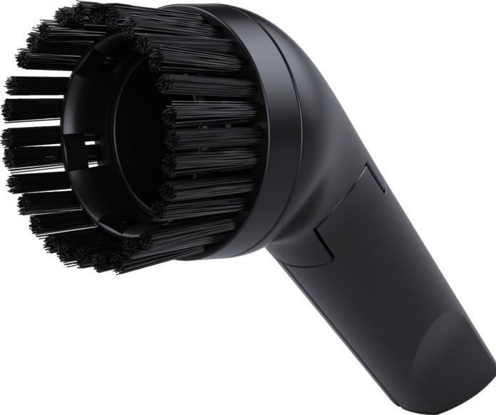 Actual product image Electrolux EL61H4SW