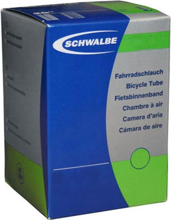 Produktbild Schwalbe Schlauch, SV13