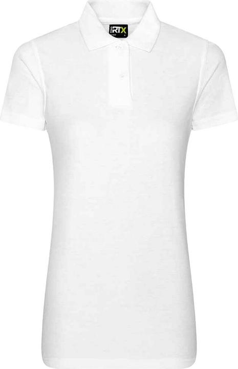 Pro RTX Poloshirt