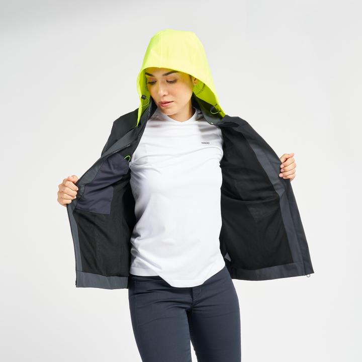 Actual product image Tribord SAILING 300 (XL)