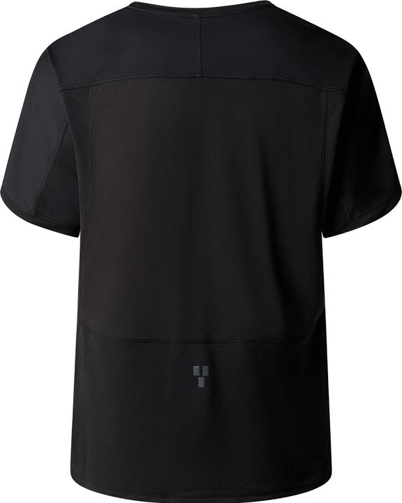 Produktbild North Face Women's Sunriser S/S (XS)
