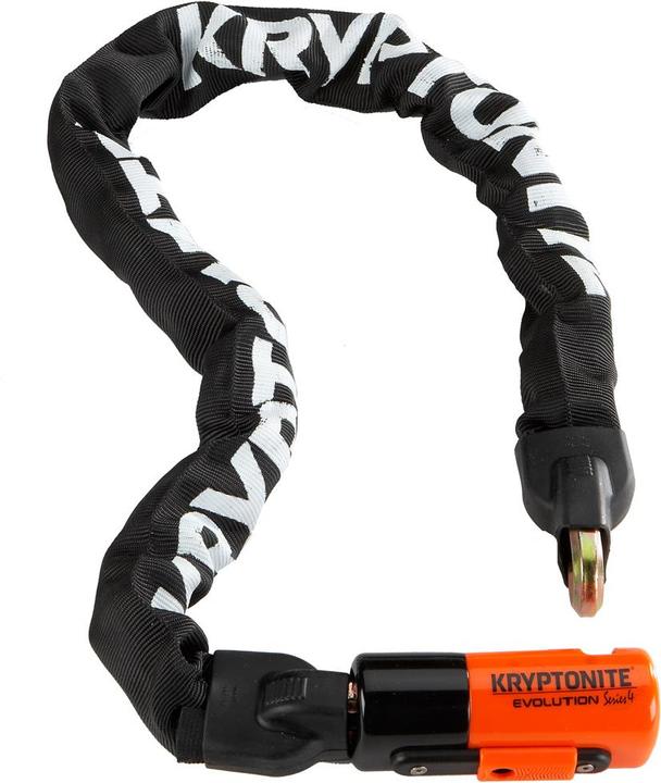 Image du produit Kryptonite Série Evolution 4 1055 Mini (55 cm)