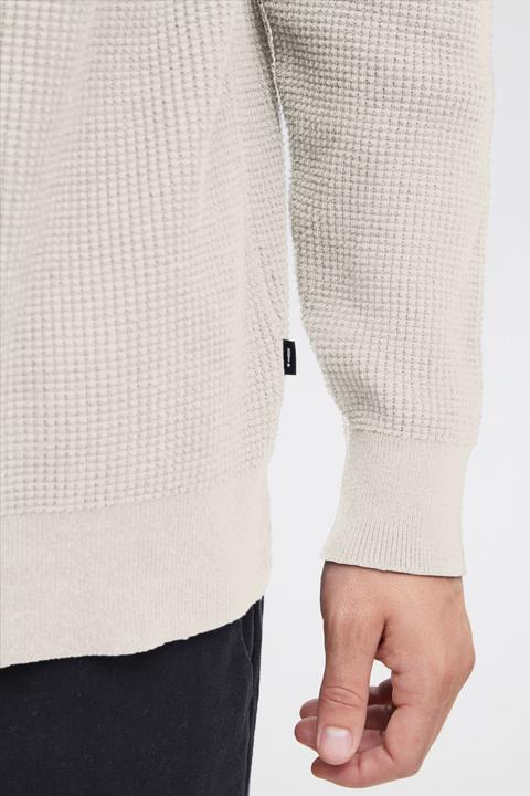 Produktbild Solid SDHami - Pullover - 21108052 (XXL)