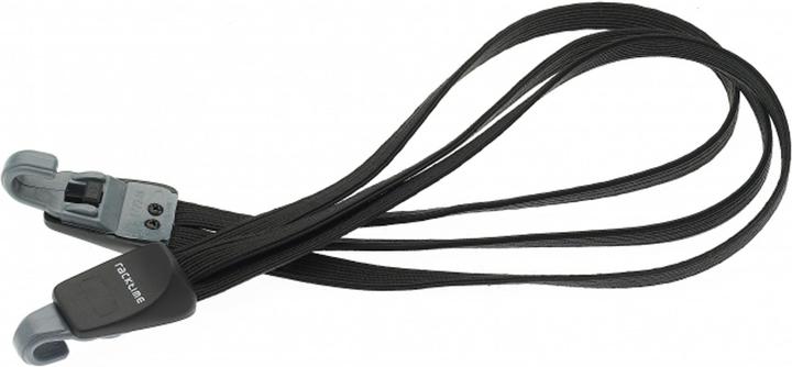 Actual product image Racktime Bind it