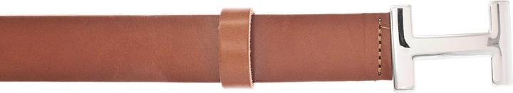 Actual product image Vanzetti Belt (100)