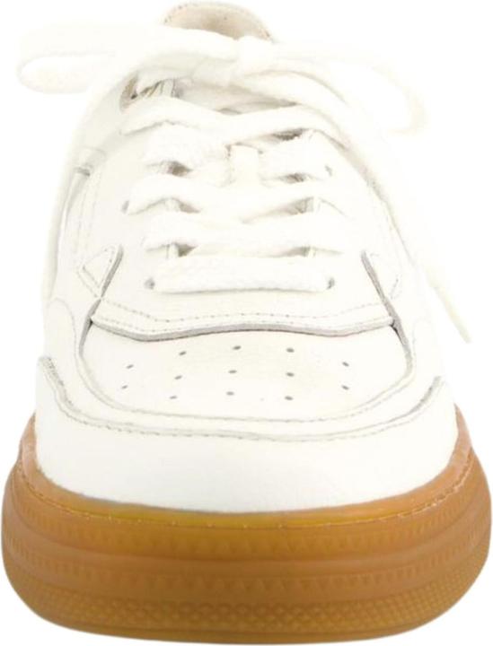 Actual product image Paul Green Sneaker (38)