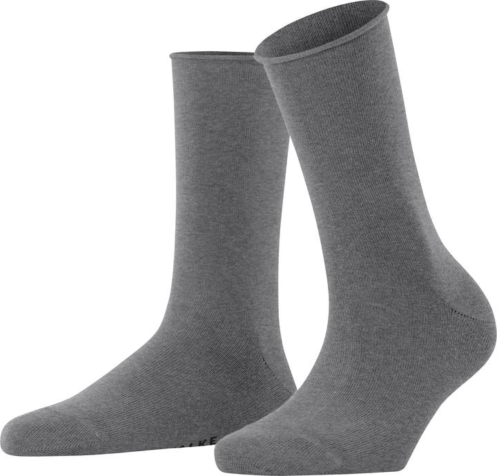 Image du produit Falke Happy Giftbox 3P SO (Lot de 3, 35 - 38)