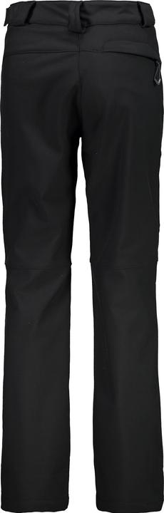 Image du produit CMP Campagnolo Pantalon Softshell Boys pour enfants (140)