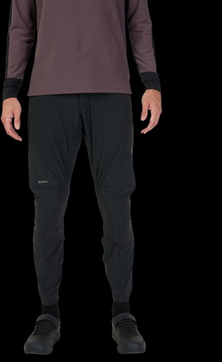 Image du produit Fox Pantalon 24 Flexair Pro Fire Alpha™ Blk (30)
