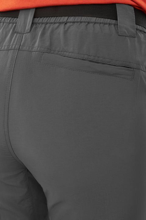 Produktbild MGA Wikinger -Globtroter Lady Hosen (M)