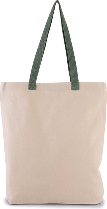 Immagine prodotto Kimood Shopping Soufflet