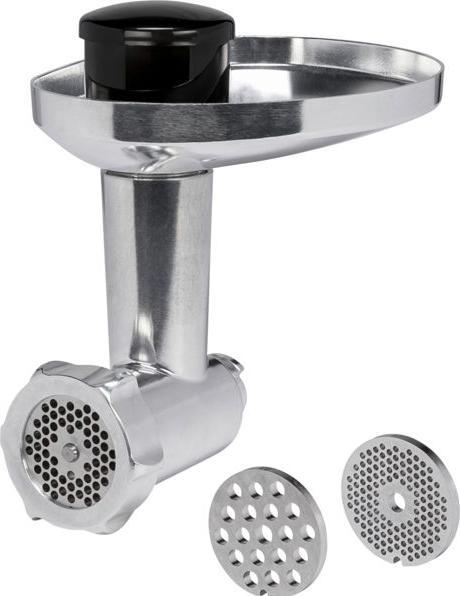 Produktbild Kenwood Chef XL (1200 W)