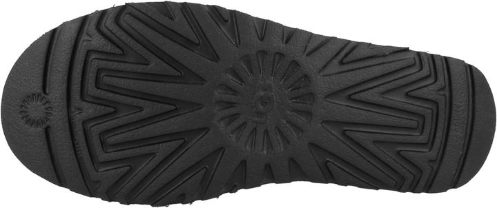 Produktbild Ugg Classic Ultra Mini - 43366 (36)