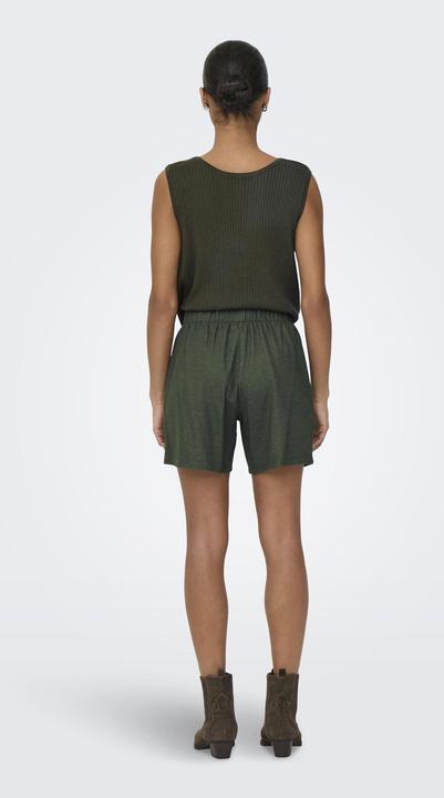 Actual product image JdY JDYBIRDIE Regular fit shorts Shorts (L)