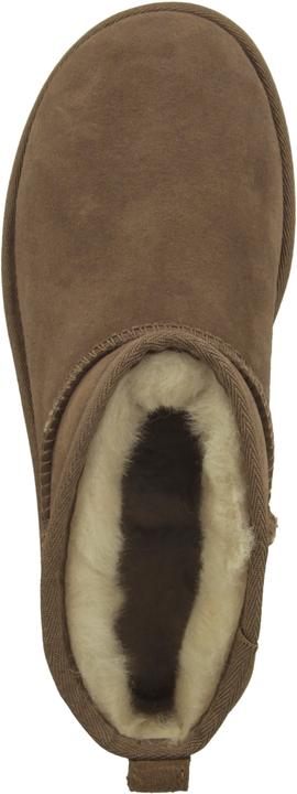 Produktbild Ugg Classic Ultra Mini - 43366 (42)