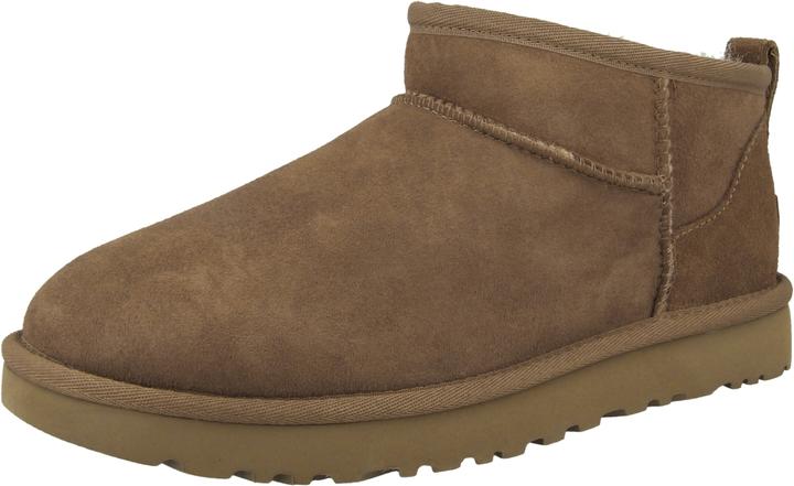 Produktbild Ugg Classic Ultra Mini - 43366 (42)