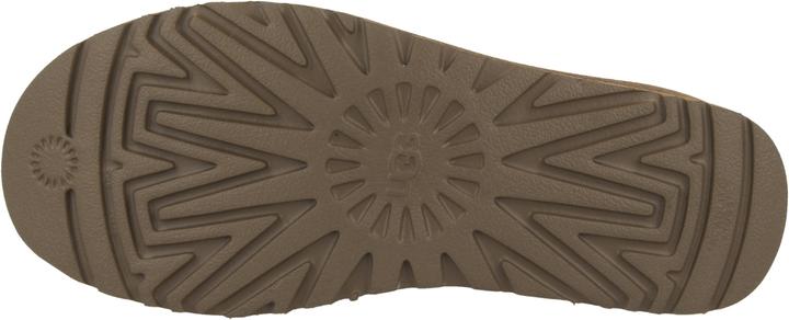 Produktbild Ugg Classic Ultra Mini - 43366 (42)