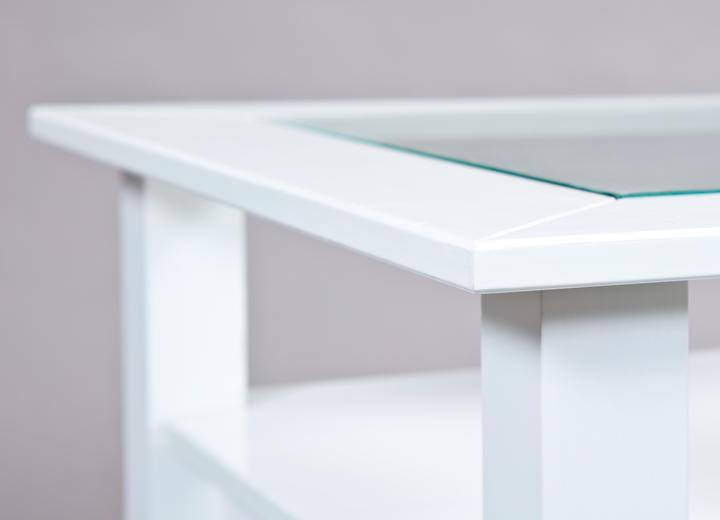 Produktbild Inter Link Provence (115 x 60 x 45 cm)