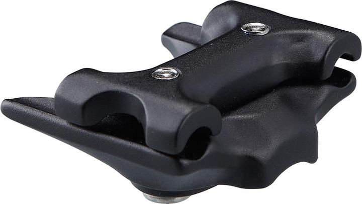 Productafbeelding Ritchey Ri klem Link/Standaard