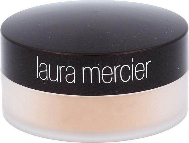 Produktbild Laura Mercier Glatte Creme-Grundierung Shell Beige 30 g