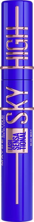 Produktbild Maybelline New York Lash Sensational (Blue Mist)