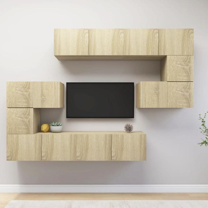 80 x 30 x 30 cm