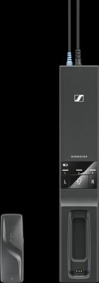 Actual product image Sennheiser Flex 5000 (12 h, Cable)