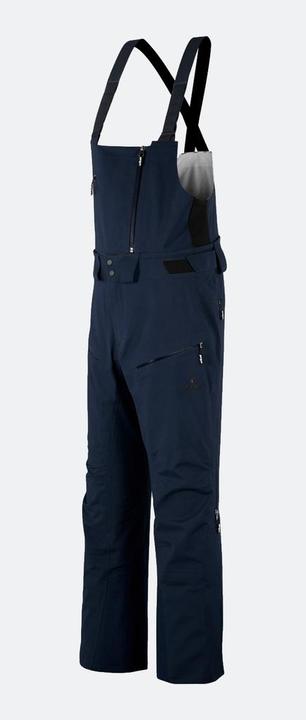 Produktbild Penguin Shell Hose (XL)