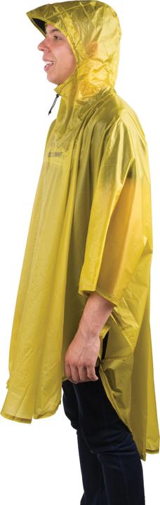 Image du produit Sea To Summit Poncho (Taille unique)