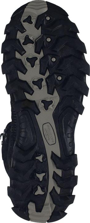 Produktbild CMP Campagnolo Rigel Mid WP Trekking Shoes (42)