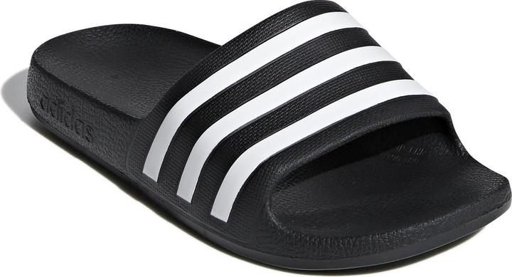 Immagine prodotto adidas Pantofola (33)