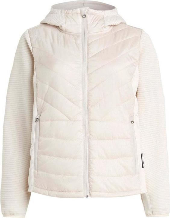 Image du produit Protest Veste D'Extérieur Prthestia (38)