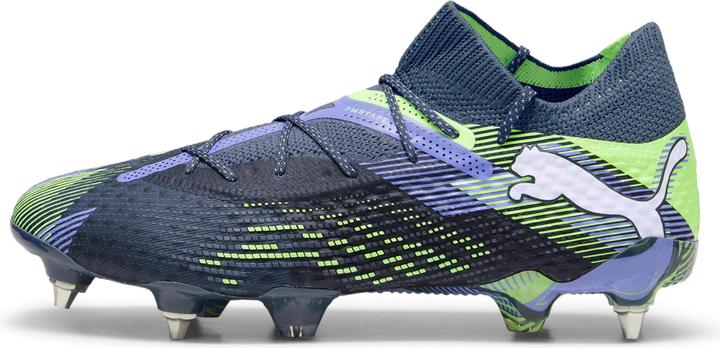 Actual product image Puma Future 7 Ultimate Mxsg (40)