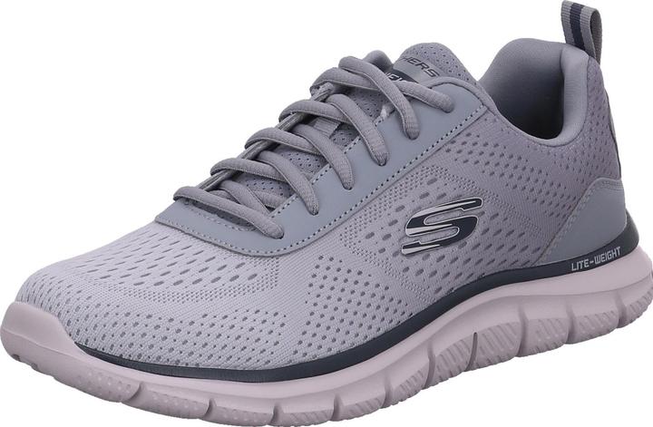 Produktbild Skechers Track - Ripkent (45)