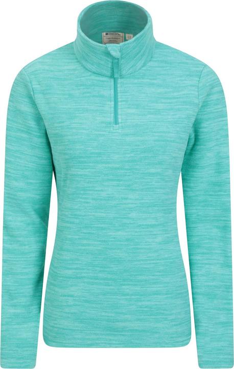 Mountain Warehouse Snowdon FleeceOberteil