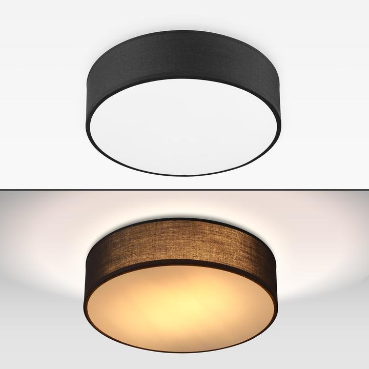 Immagine prodotto Monzana Lampada da soffitto (E27)