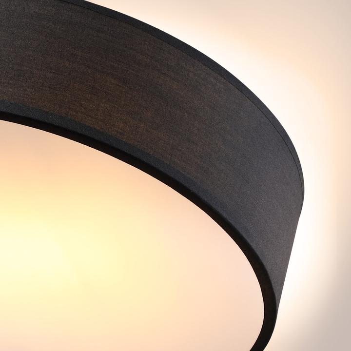 Immagine prodotto Monzana Lampada da soffitto (E27)