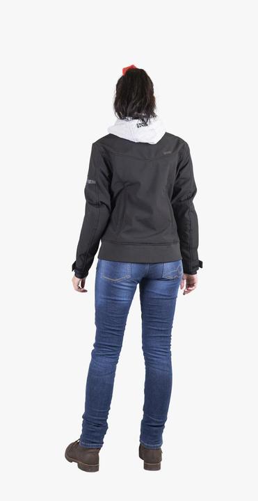 Produktbild iXS Clarkson (Damen, W28/L34, Normalgrösse)