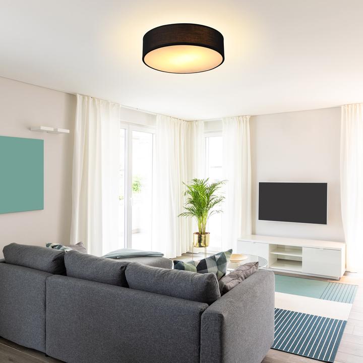 Immagine prodotto Monzana Lampada da soffitto (E27)