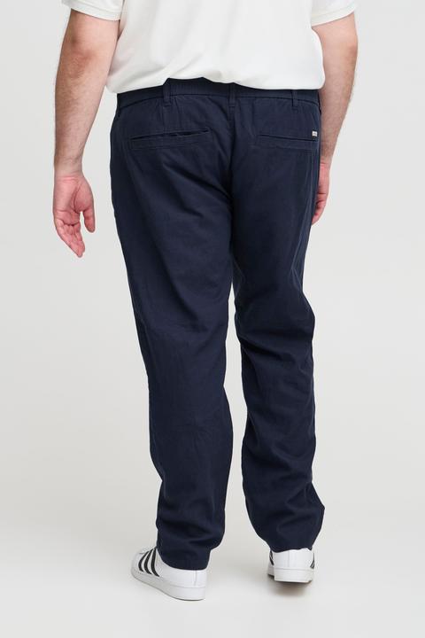 Actual product image Blend BHBPants 20717102 BB (W50/L30)