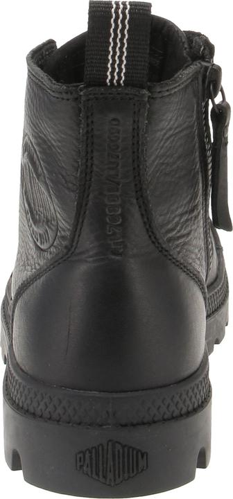 Actual product image Palladium Ankle boot - 89927 (40)