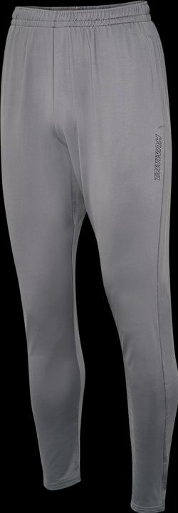 Actual product image hummel Hmlte Strength Training Pants (XL)