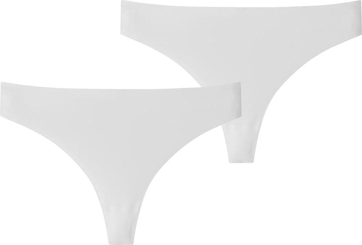 Produktbild Schiesser String Invisible Soft (38, 2er Pack)