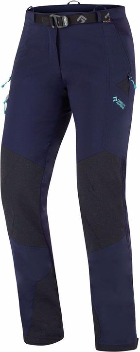 Produktbild Directalpine Hose Cascade Lady Hose (L)