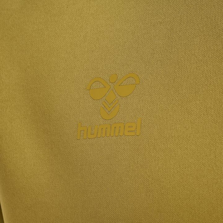 Image du produit hummel Cima Xk Hoodie (XXL)