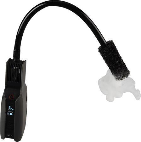 SmokeGenie Professional smoking machine Pro Pack