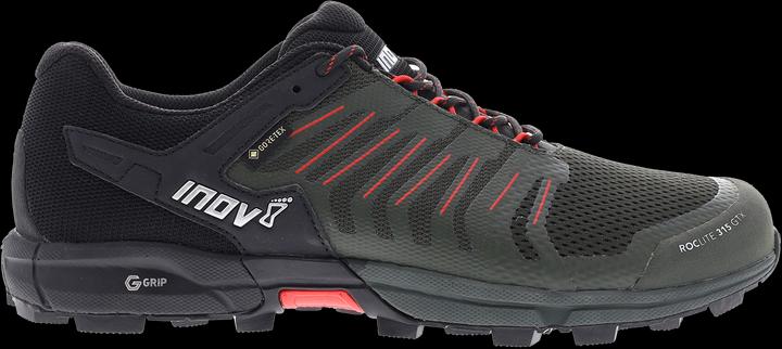 Produktbild inov-8 Roclite 315 G-Grip GTX Schuhe (42)