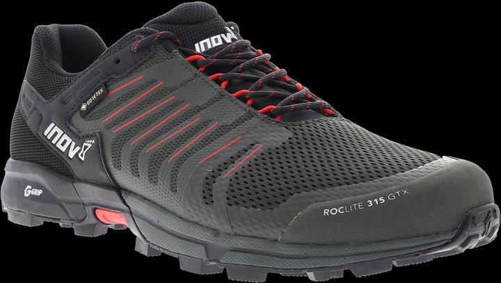 Produktbild inov-8 Roclite 315 G-Grip GTX Schuhe (42)